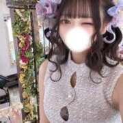 花木ことみ ‪‪❤︎‬相性❤︎ 水戸ソープ アイドル彼女