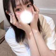 花木ことみ ‪‪❤︎‬向かってるよ❤︎ 水戸ソープ アイドル彼女