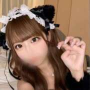 ヒメ日記 2025/08/10 22:25 投稿 ののか G-SPOT 土浦店