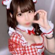 ヒメ日記 2026/03/03 12:14 投稿 ののか G-SPOT 土浦店