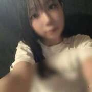 ヒメ日記 2025/11/17 11:16 投稿 とうか エディーズ