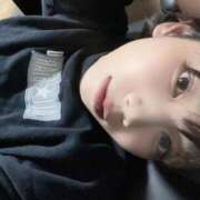 ヒメ日記 2025/11/17 18:56 投稿 とうか エディーズ