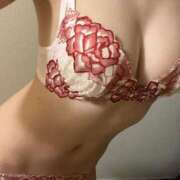 ヒメ日記 2025/11/18 08:06 投稿 とうか エディーズ