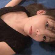 ヒメ日記 2025/11/21 07:57 投稿 とうか エディーズ