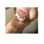 とうか 突然ですが…… エディーズ