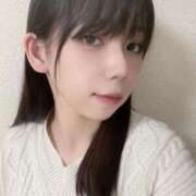 とうか 明日！ エディーズ