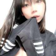 とうか 来週の出勤 エディーズ