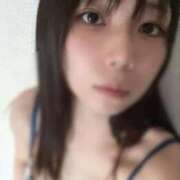 とうか 明日！と🙇🏻‍♀️ エディーズ