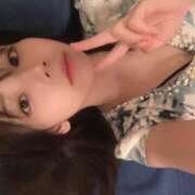 ヒメ日記 2025/12/15 14:46 投稿 とうか エディーズ