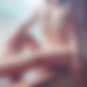 ヒメ日記 2025/07/15 18:00 投稿 もか プレイガール(亀有)