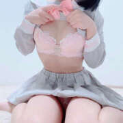 ヒメ日記 2025/07/18 08:30 投稿 もか プレイガール(亀有)