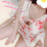 ヒメ日記 2025/07/18 15:17 投稿 もか プレイガール(亀有)