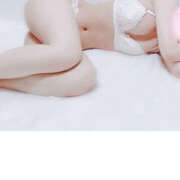 ヒメ日記 2025/07/18 15:21 投稿 もか プレイガール(亀有)