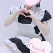 ヒメ日記 2025/07/19 19:45 投稿 もか プレイガール(亀有)