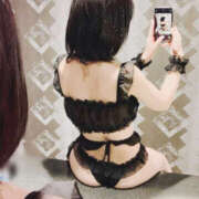 ヒメ日記 2025/07/29 10:10 投稿 もか プレイガール(亀有)