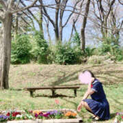 ヒメ日記 2025/07/30 06:30 投稿 もか プレイガール(亀有)