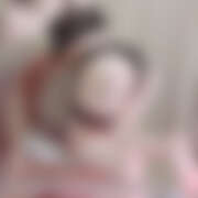 ヒメ日記 2025/07/30 16:49 投稿 もか プレイガール(亀有)