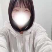 ヒメ日記 2025/08/01 01:17 投稿 もか プレイガール(亀有)