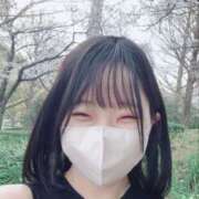 ヒメ日記 2025/08/03 16:48 投稿 もか プレイガール(亀有)