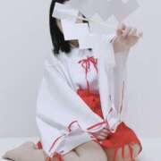 ヒメ日記 2025/08/03 17:39 投稿 もか プレイガール(亀有)