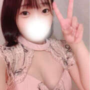 ヒメ日記 2025/08/05 16:50 投稿 もか プレイガール(亀有)