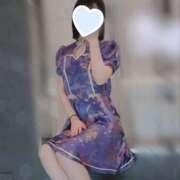 ヒメ日記 2025/08/06 10:23 投稿 もか プレイガール(亀有)