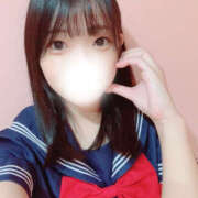 ヒメ日記 2025/08/06 18:20 投稿 もか プレイガール(亀有)