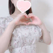 ヒメ日記 2025/08/08 12:38 投稿 もか プレイガール(亀有)