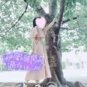 ヒメ日記 2025/08/08 20:06 投稿 もか プレイガール(亀有)