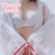 ヒメ日記 2025/08/09 08:47 投稿 もか プレイガール(亀有)