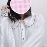 ヒメ日記 2025/08/09 23:32 投稿 もか プレイガール(亀有)