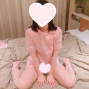 ヒメ日記 2025/08/10 07:07 投稿 もか プレイガール(亀有)