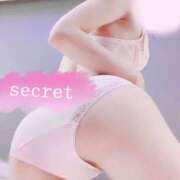 ヒメ日記 2025/08/11 17:59 投稿 もか プレイガール(亀有)