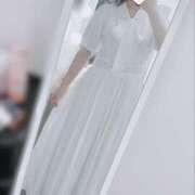 ヒメ日記 2025/08/12 01:18 投稿 もか プレイガール(亀有)