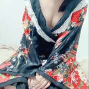 ヒメ日記 2025/08/12 18:48 投稿 もか プレイガール(亀有)