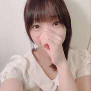 ヒメ日記 2025/08/13 17:43 投稿 もか プレイガール(亀有)