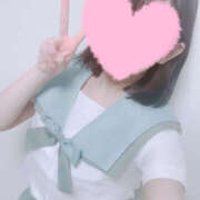 ヒメ日記 2025/08/13 22:16 投稿 もか プレイガール(亀有)