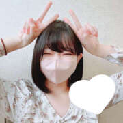 ヒメ日記 2025/08/14 23:44 投稿 もか プレイガール(亀有)