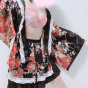 ヒメ日記 2025/08/15 21:44 投稿 もか プレイガール(亀有)