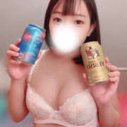 ヒメ日記 2025/08/21 17:53 投稿 もか プレイガール(亀有)