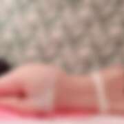 ヒメ日記 2025/08/21 22:46 投稿 もか プレイガール(亀有)