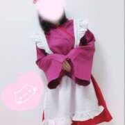 ヒメ日記 2025/08/22 16:13 投稿 もか プレイガール(亀有)