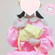 ヒメ日記 2025/08/23 15:29 投稿 もか プレイガール(亀有)