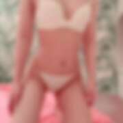 ヒメ日記 2025/08/24 01:10 投稿 もか プレイガール(亀有)