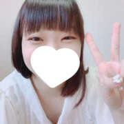 ヒメ日記 2025/08/24 08:51 投稿 もか プレイガール(亀有)