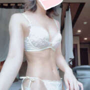 ヒメ日記 2025/08/24 18:59 投稿 もか プレイガール(亀有)