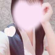 ヒメ日記 2025/08/28 23:03 投稿 もか プレイガール(亀有)