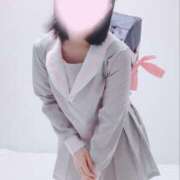 もか 🈳 プレイガール(亀有)