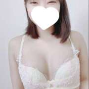 もか 🤍 プレイガール(亀有)