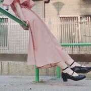 もか 🗓️ プレイガール(亀有)